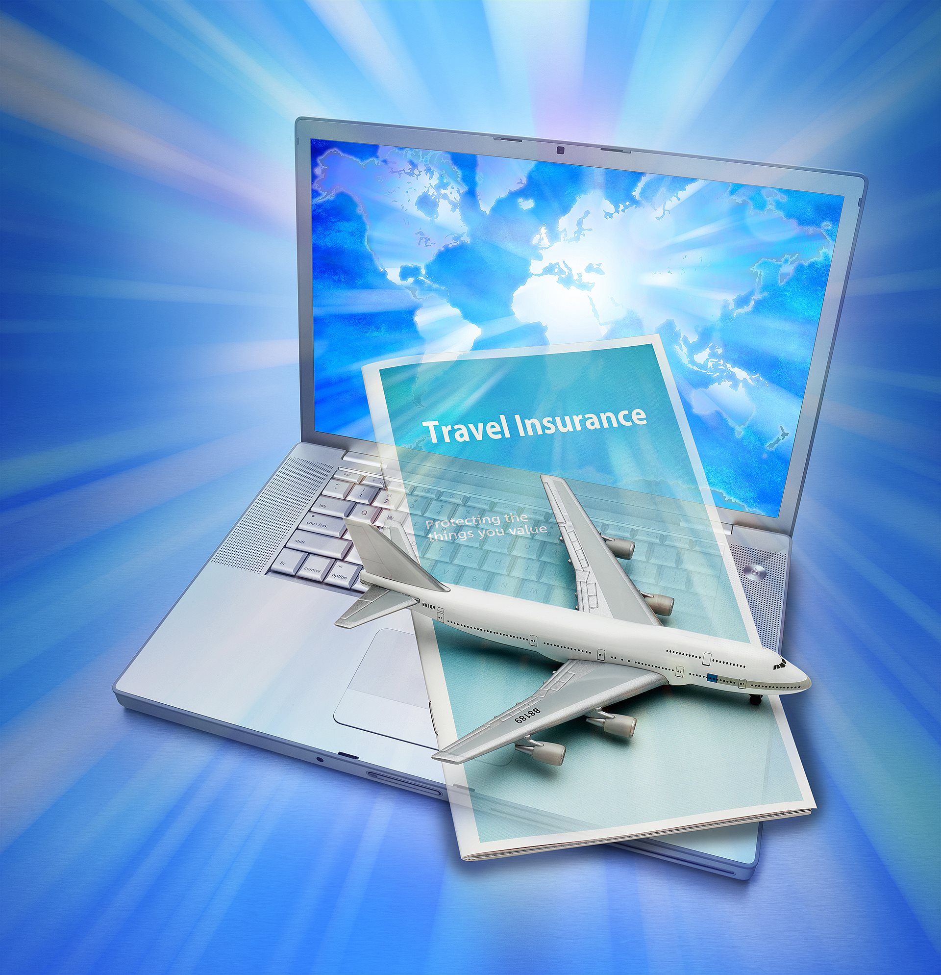 Cruise & Travel Protection
